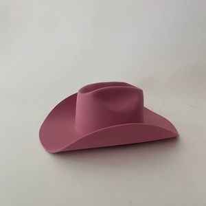 Hurricane Harvey Hat - Barbie - Size S